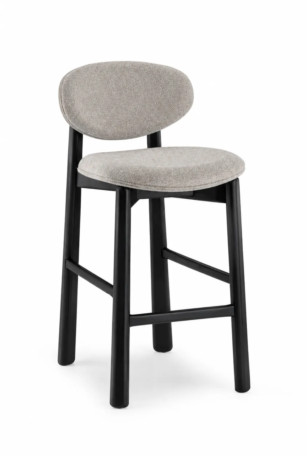 Banqueta Pataleio