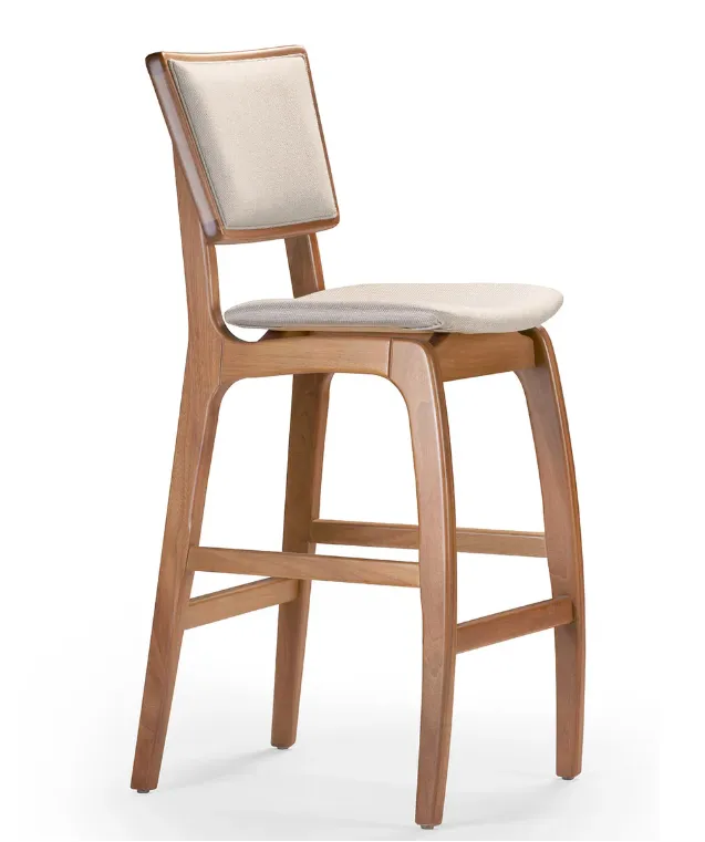 Banqueta Neide