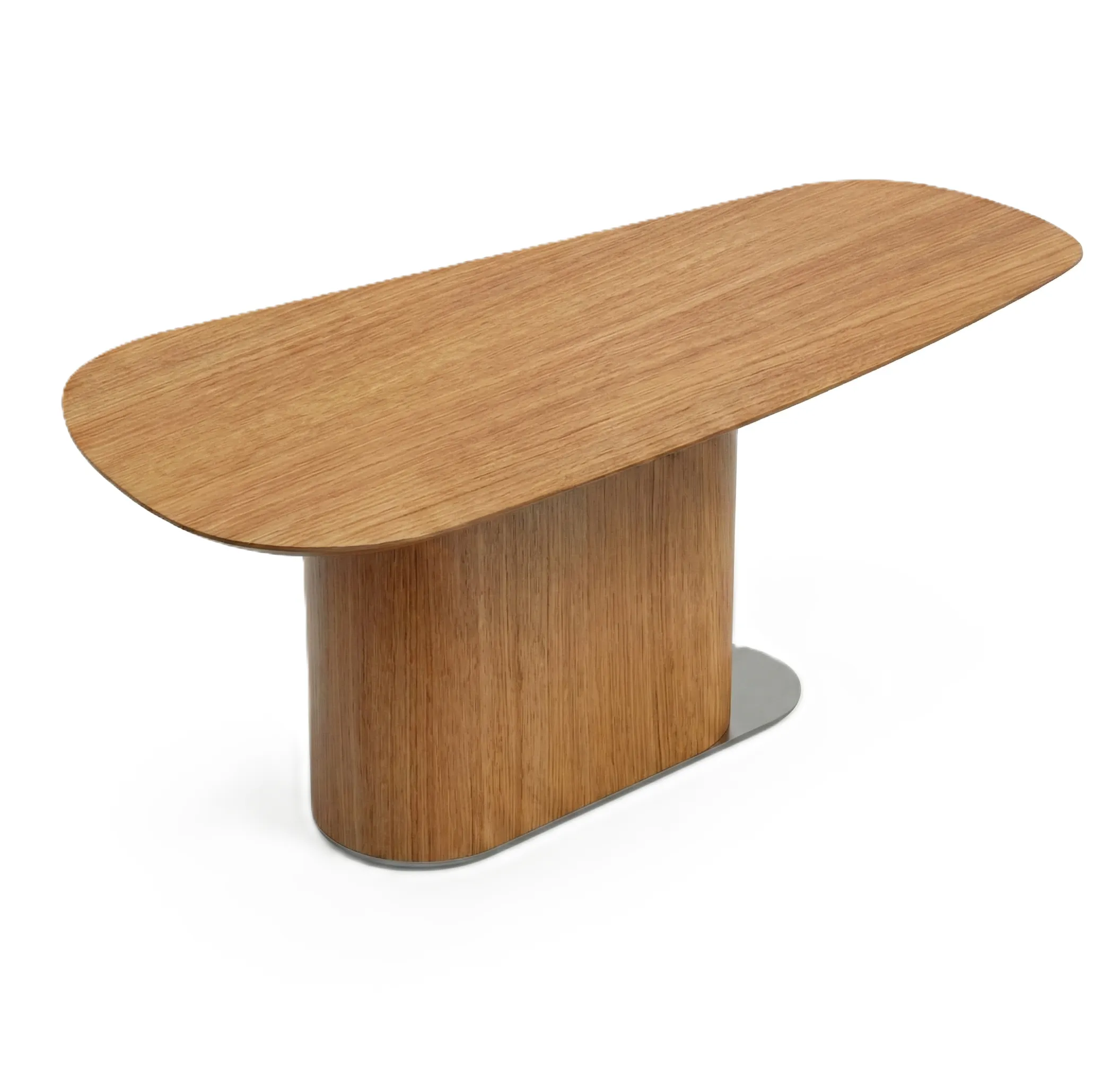 Mesa de Jantar Allure