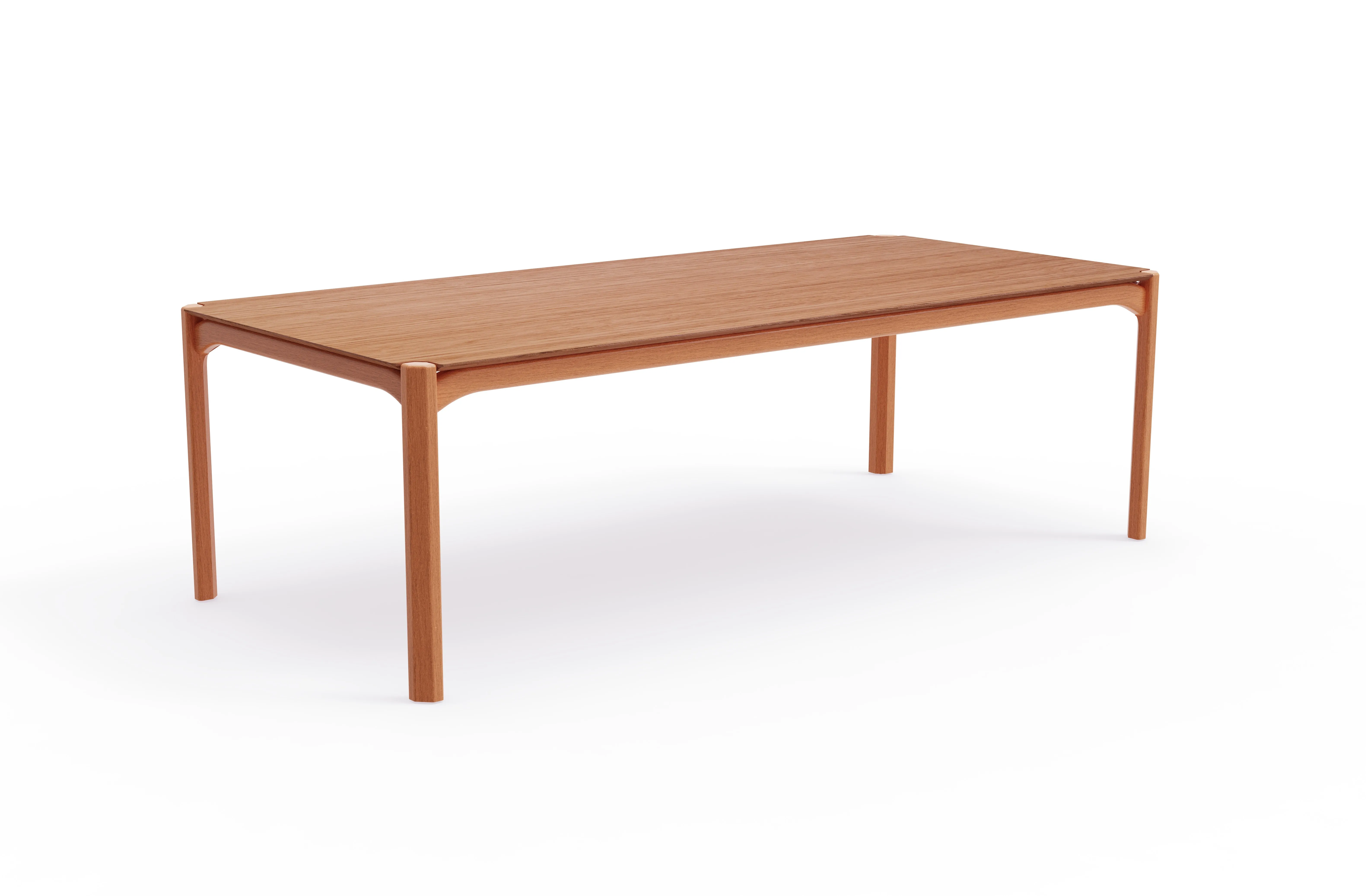 Mesa de Jantar Arya
