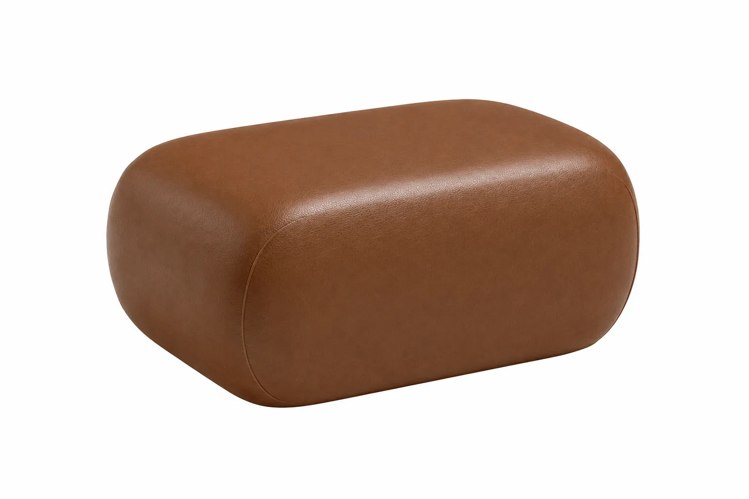 Puff Ponto e Vírgula