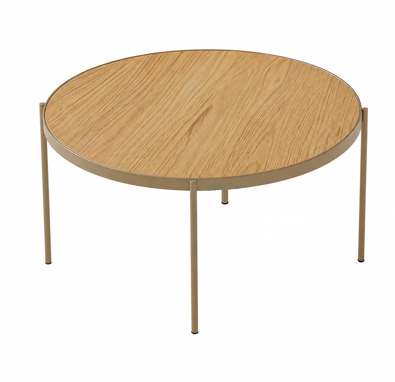 Mesa de Centro Boss