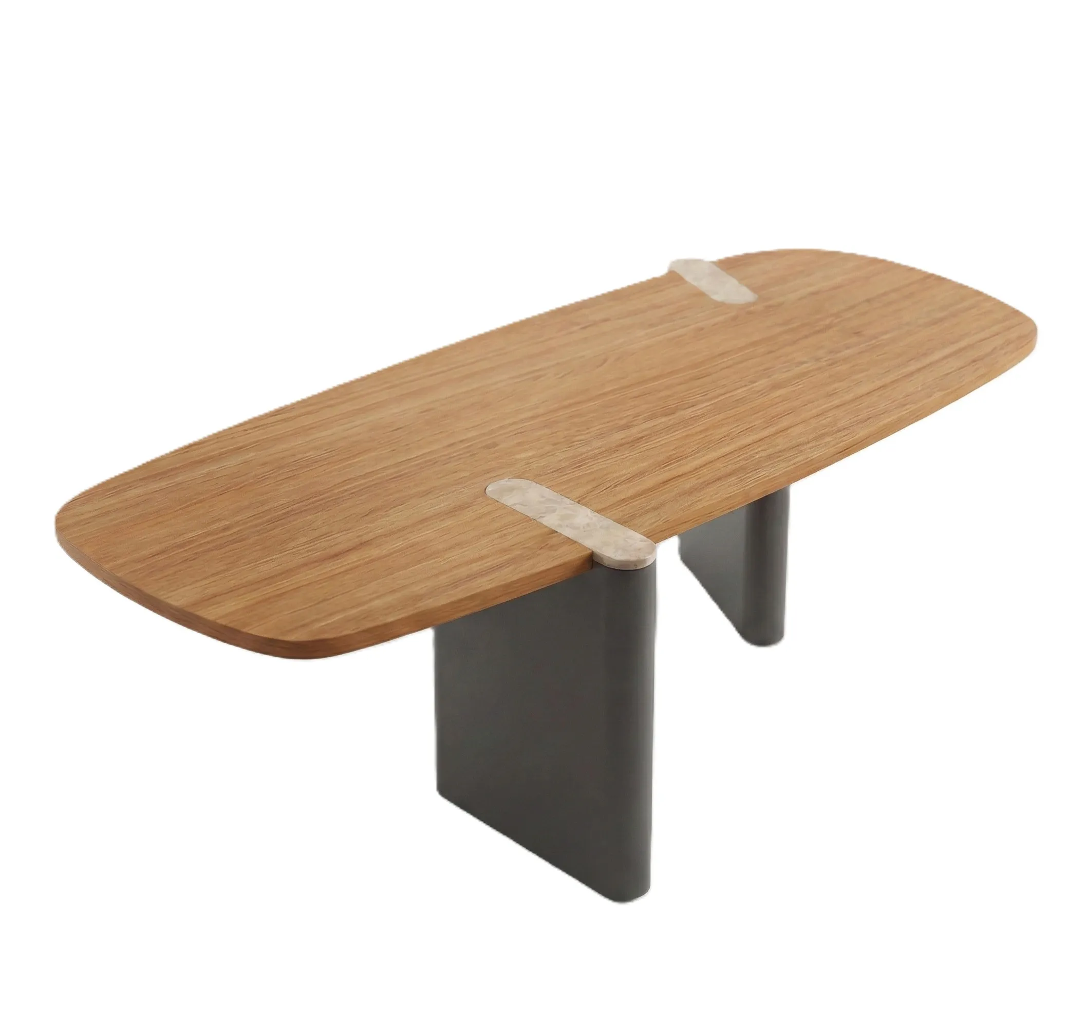 Mesa de Jantar Fusion