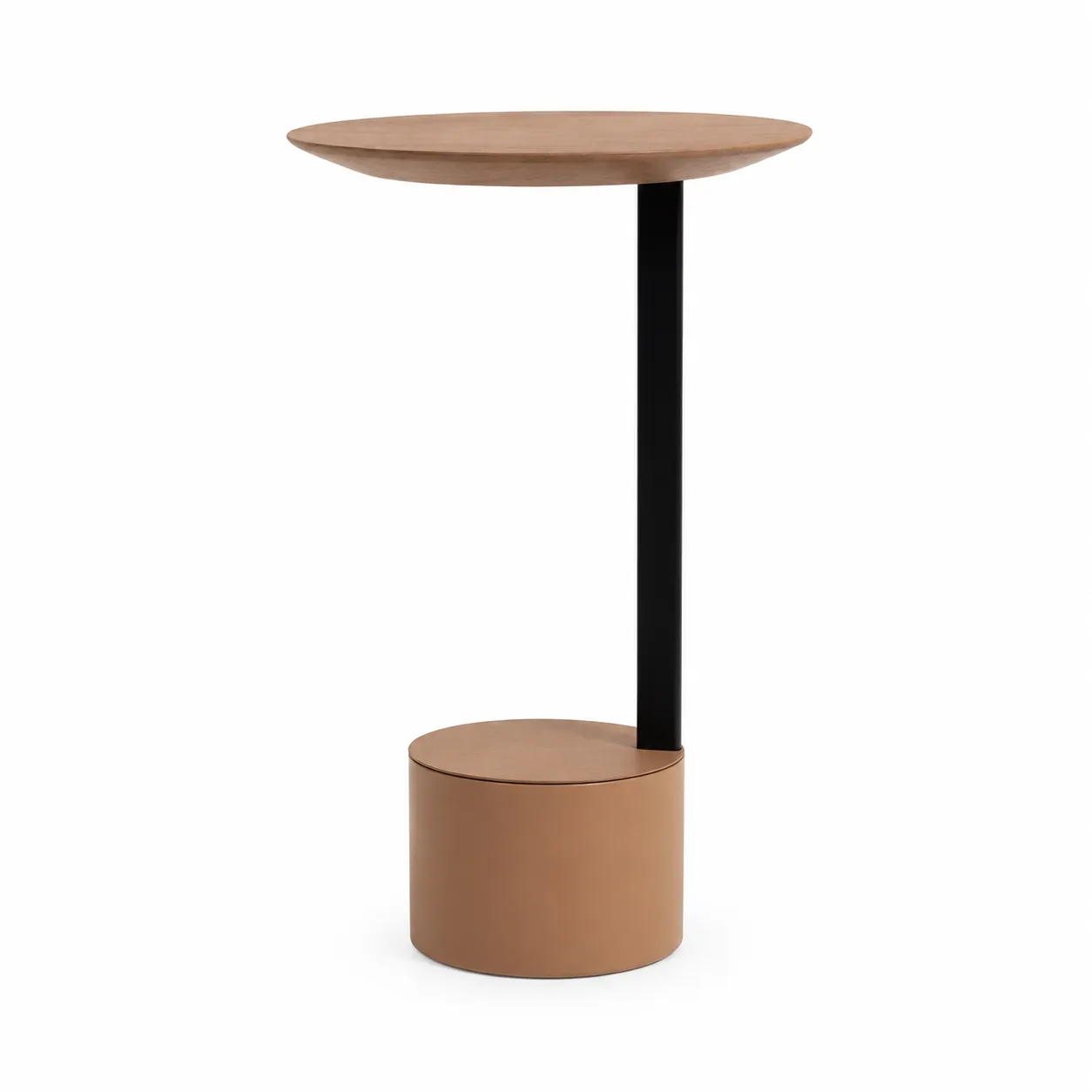 Mesa Lateral Hago