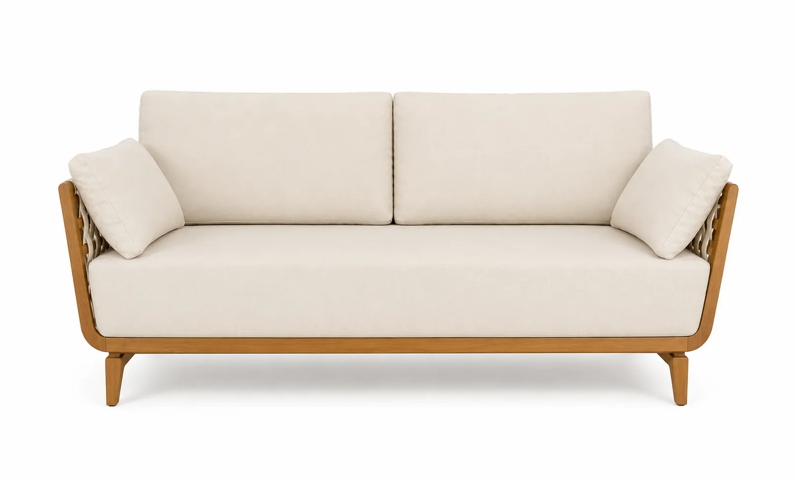 Sofá Cosy