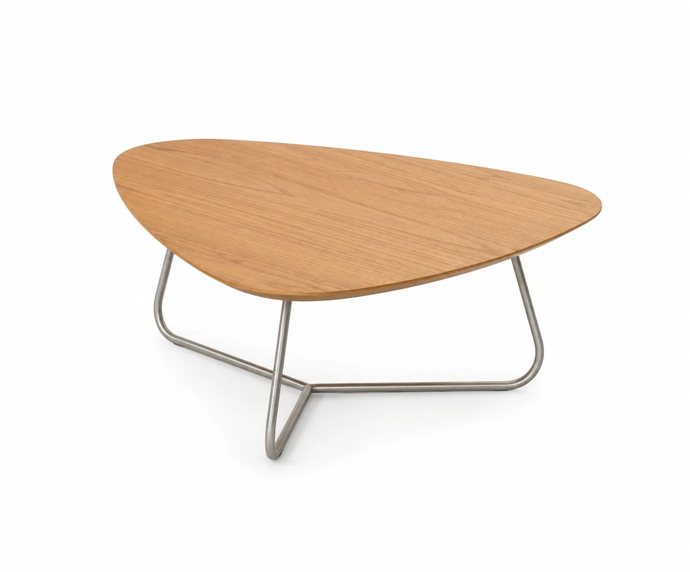 Mesa de Centro Drop