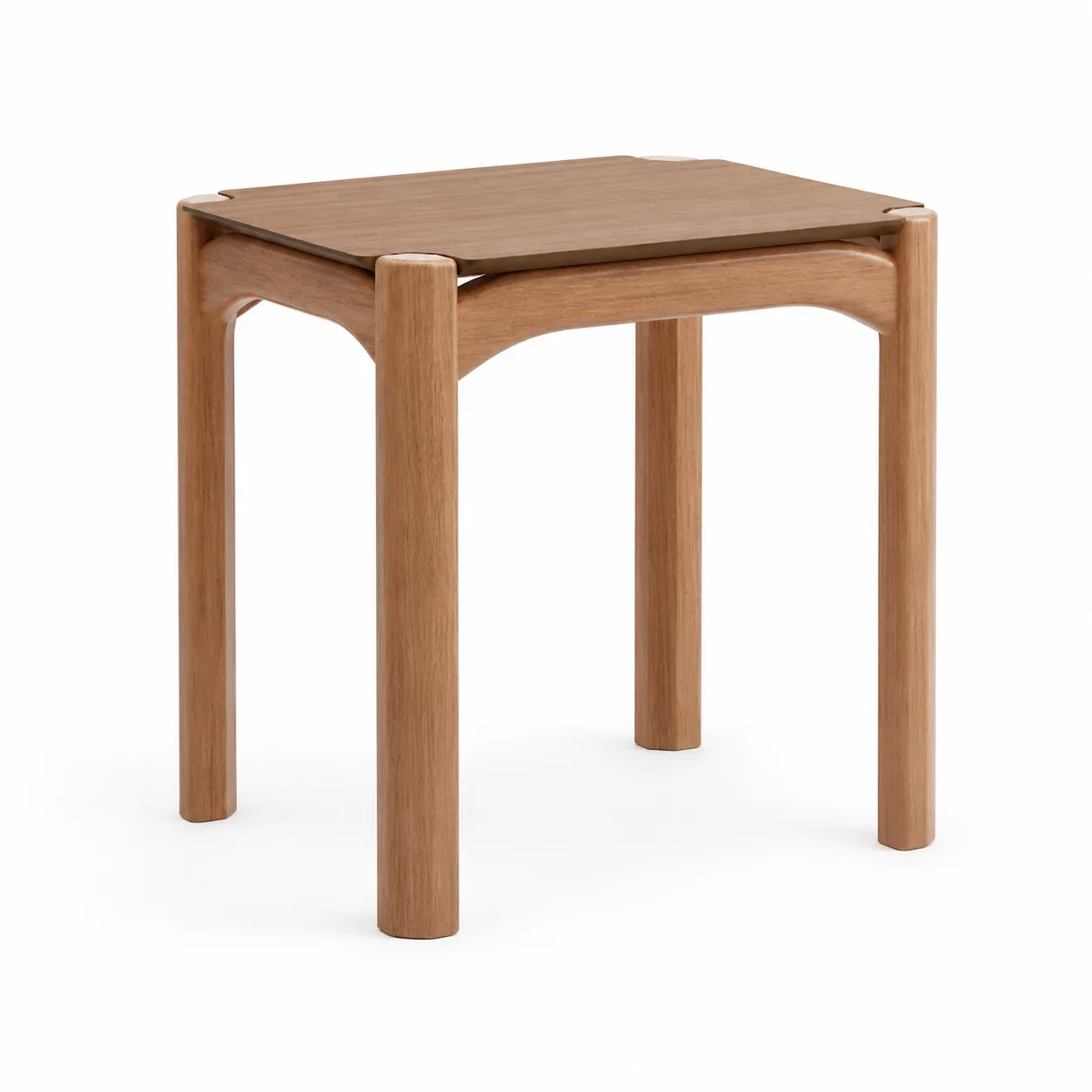 Mesa Lateral Arya