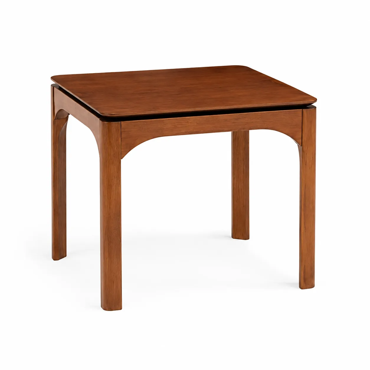 Mesa Lateral Eron