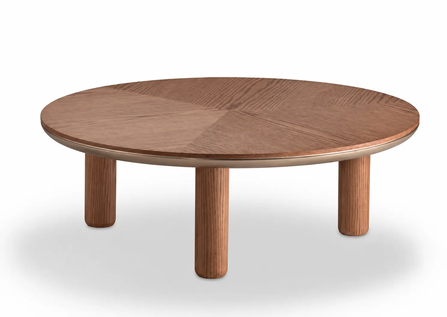 Mesa de Centro Dove