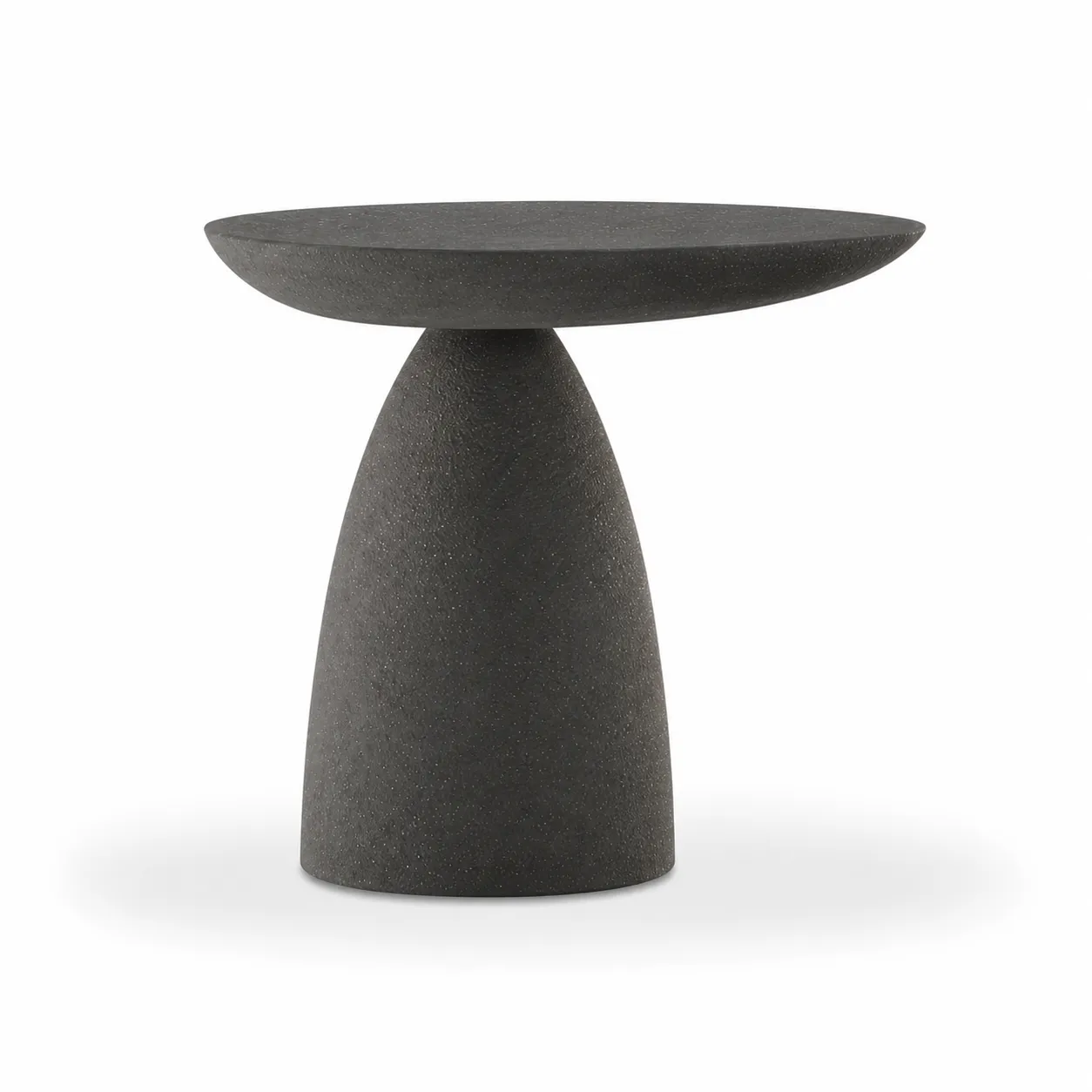 Mesa Lateral Corcovado