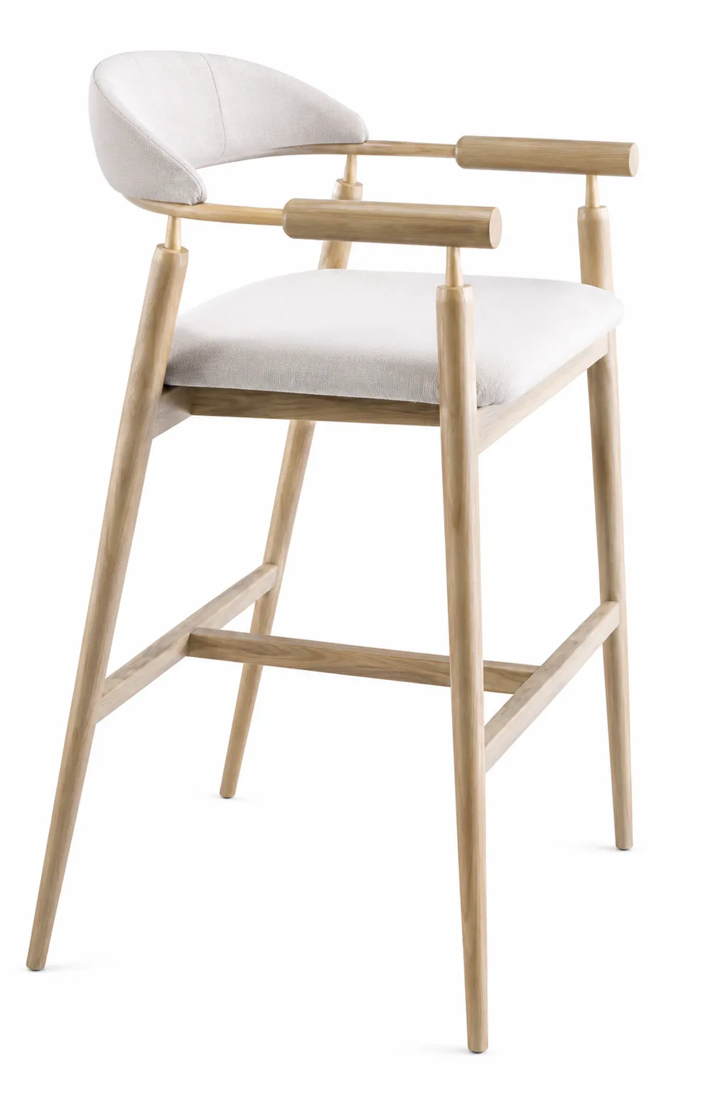 Banqueta Zara