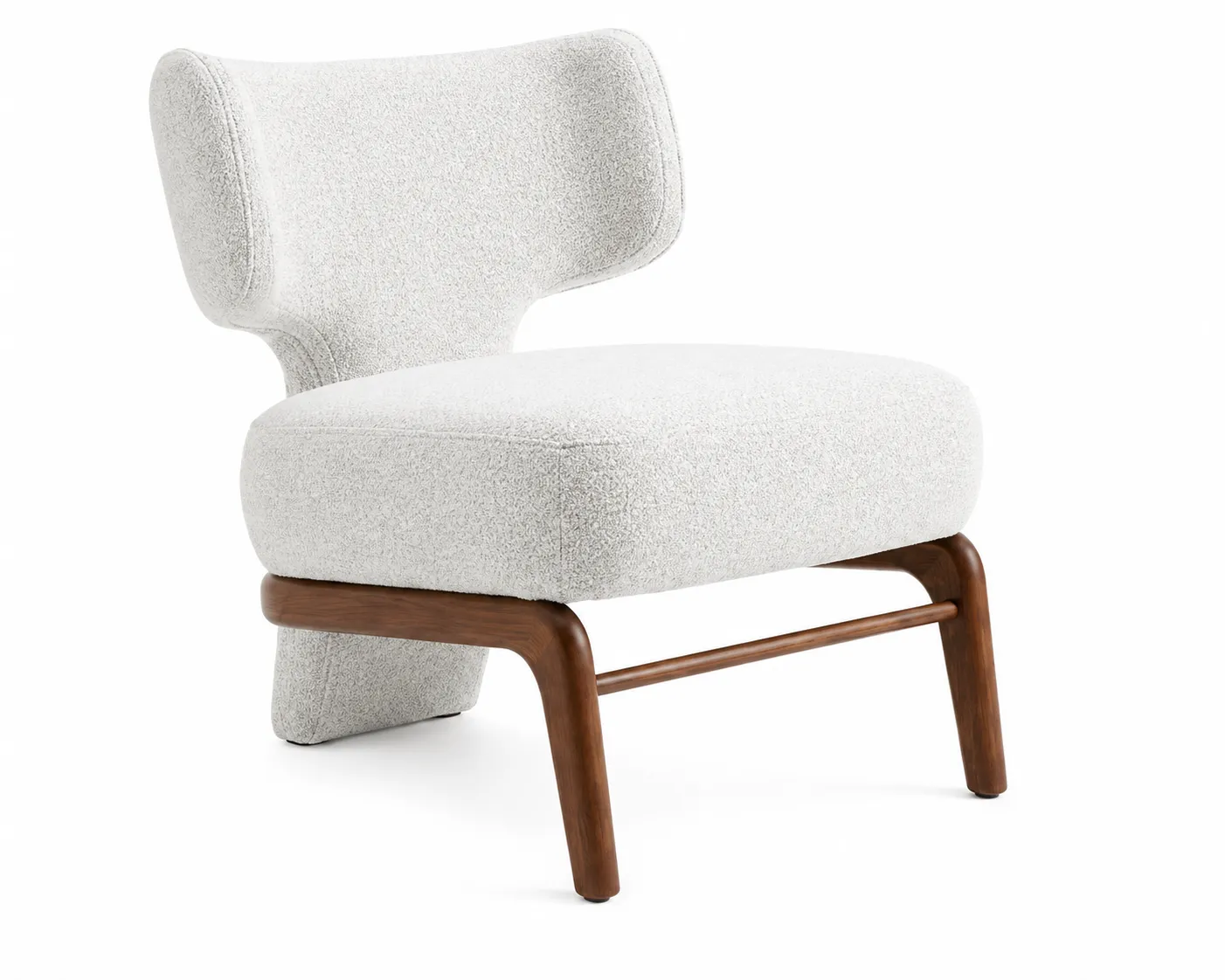 Poltrona Origens