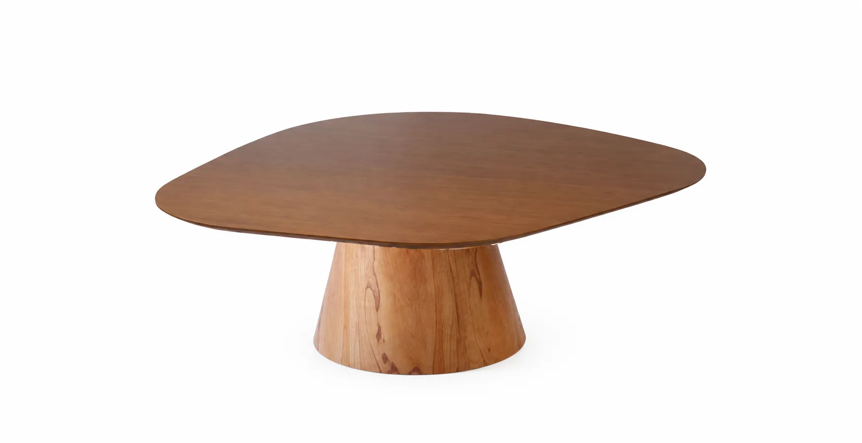 Mesa de Centro Lena