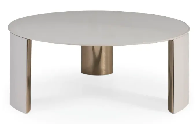 Mesa de Centro Livv