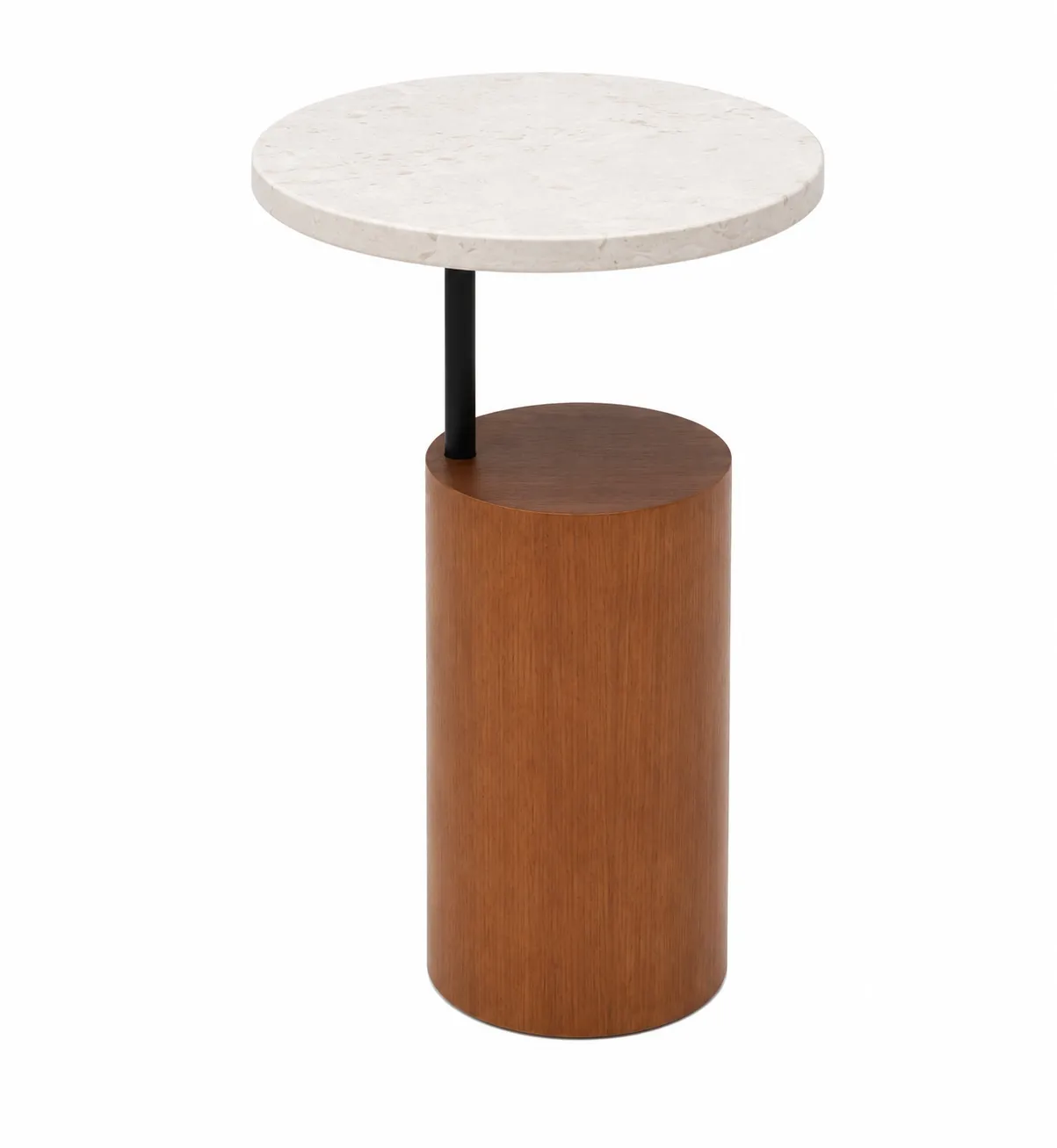 Mesa Lateral Martim