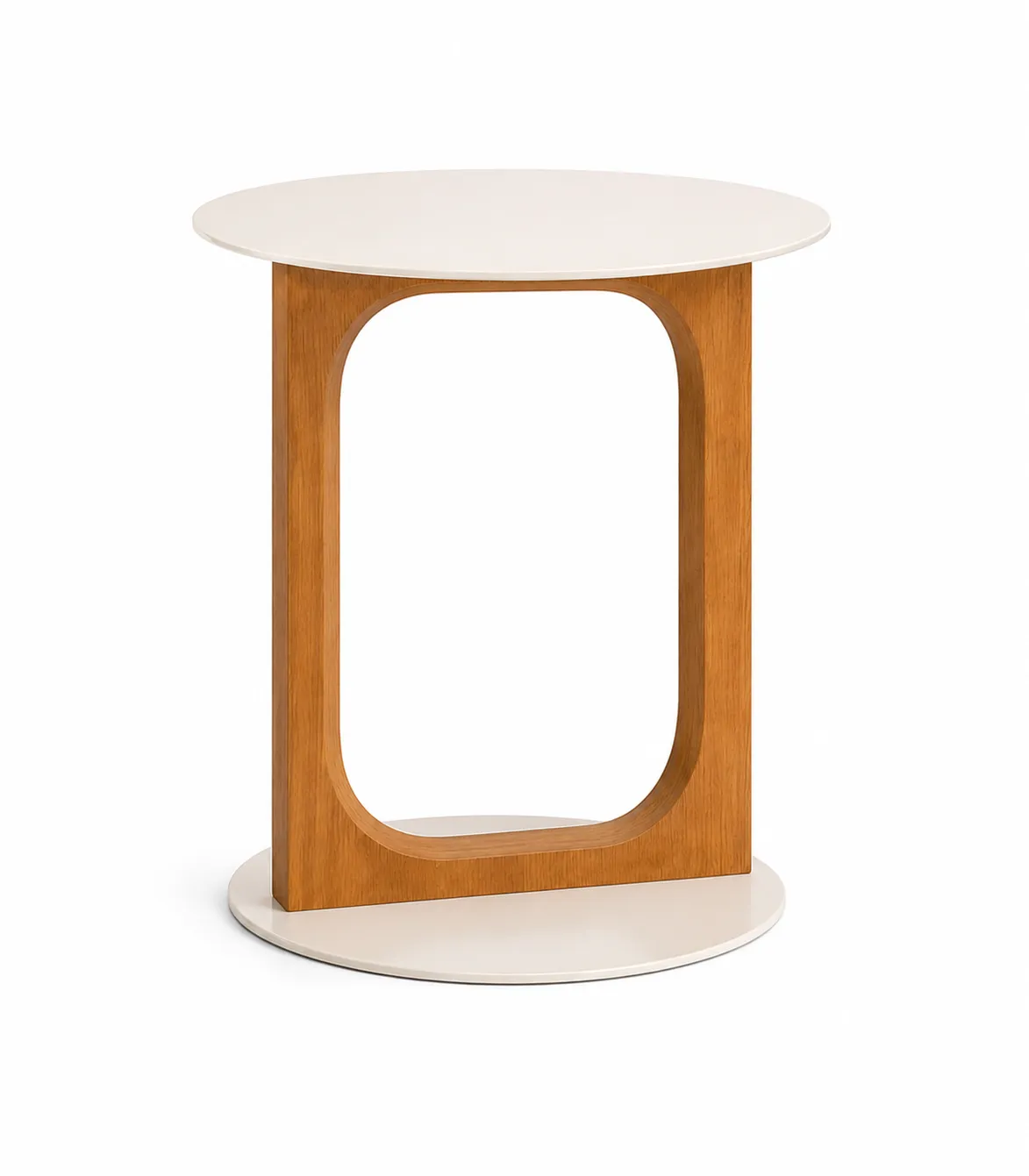 Mesa Lateral Infinity