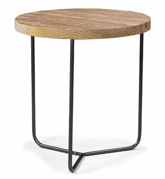 Mesa Lateral Ninho Kent
