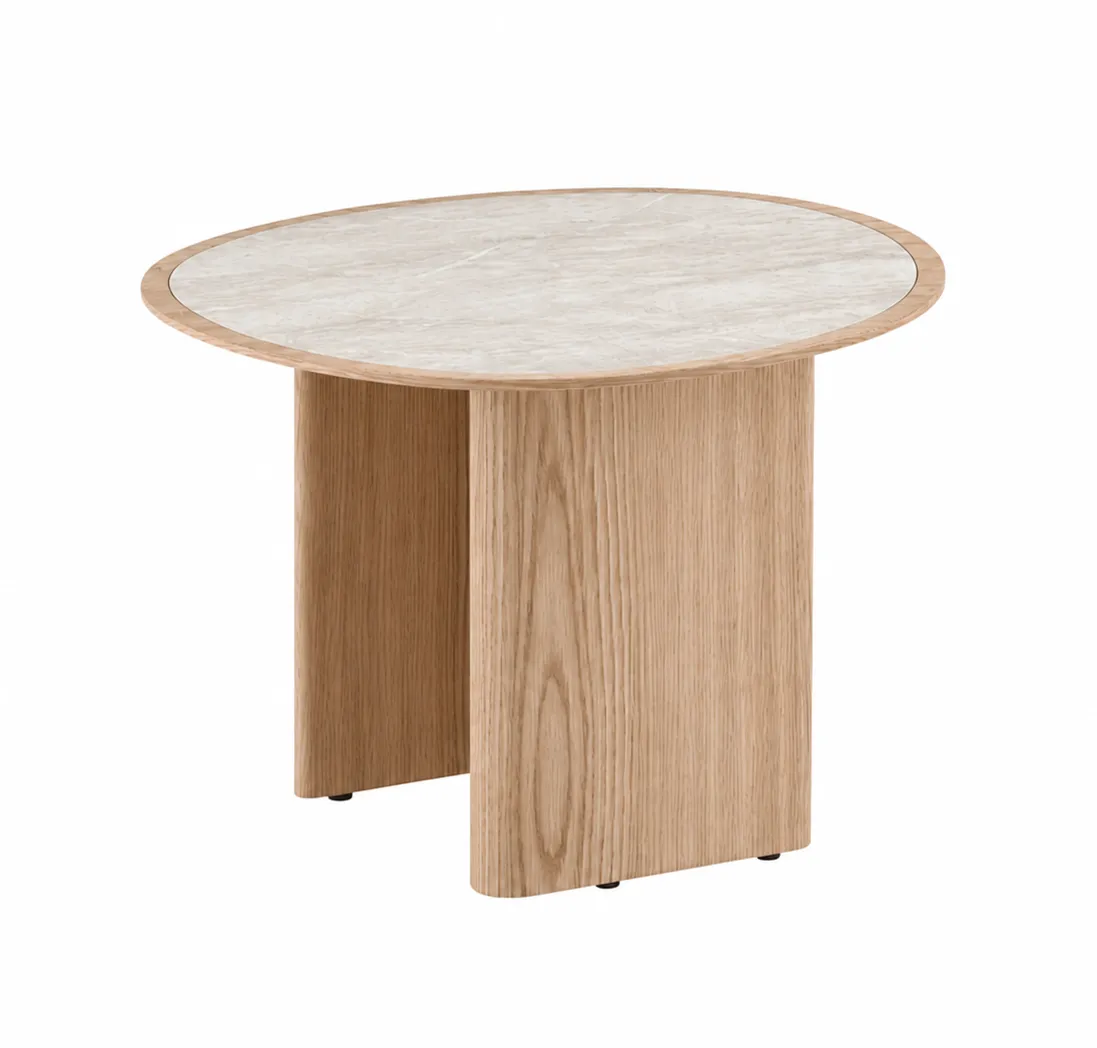 Mesa Lateral Fole