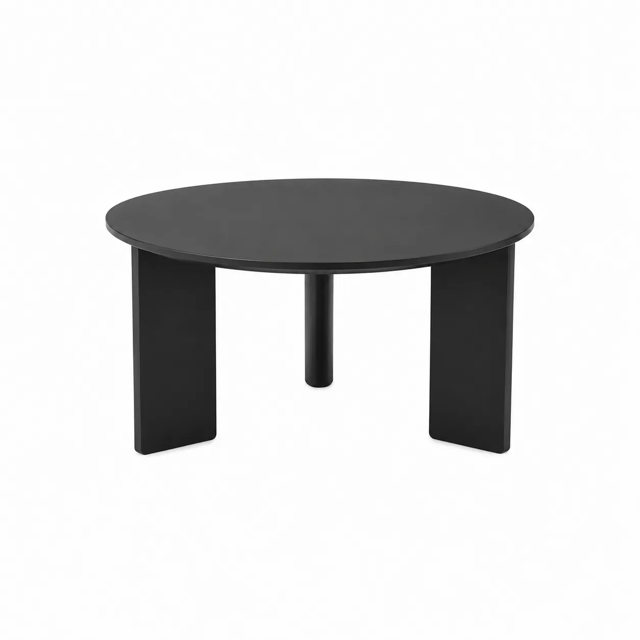 Mesa de Centro 28019