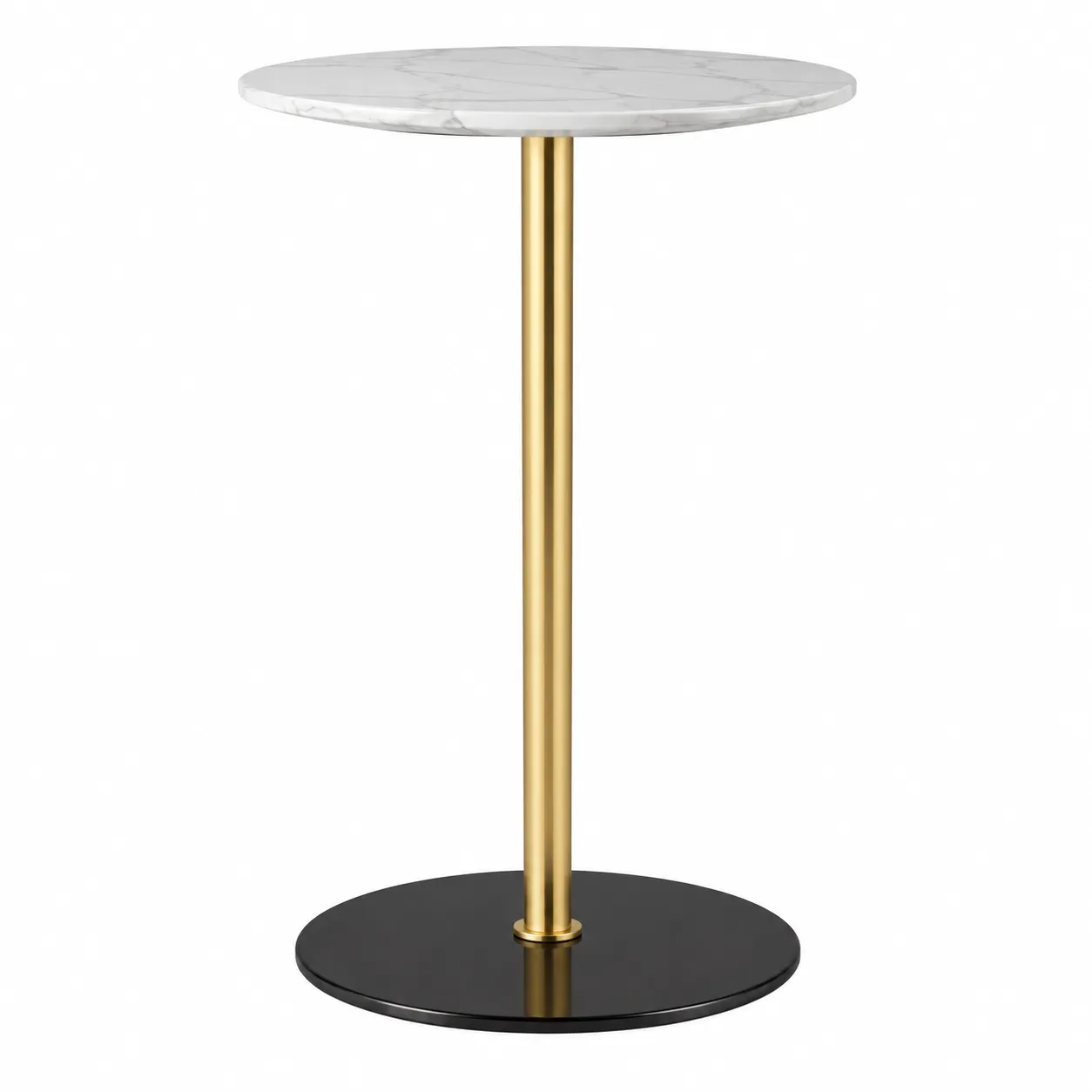 Mesa Lateral Vegga