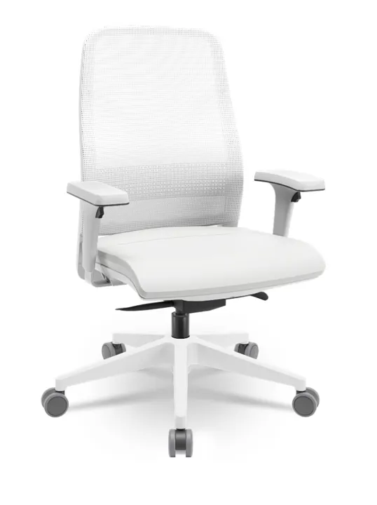 Cadeira Office T01