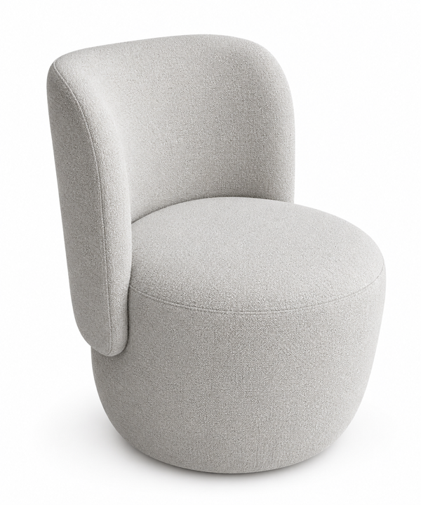 Poltrona B1 Fixa