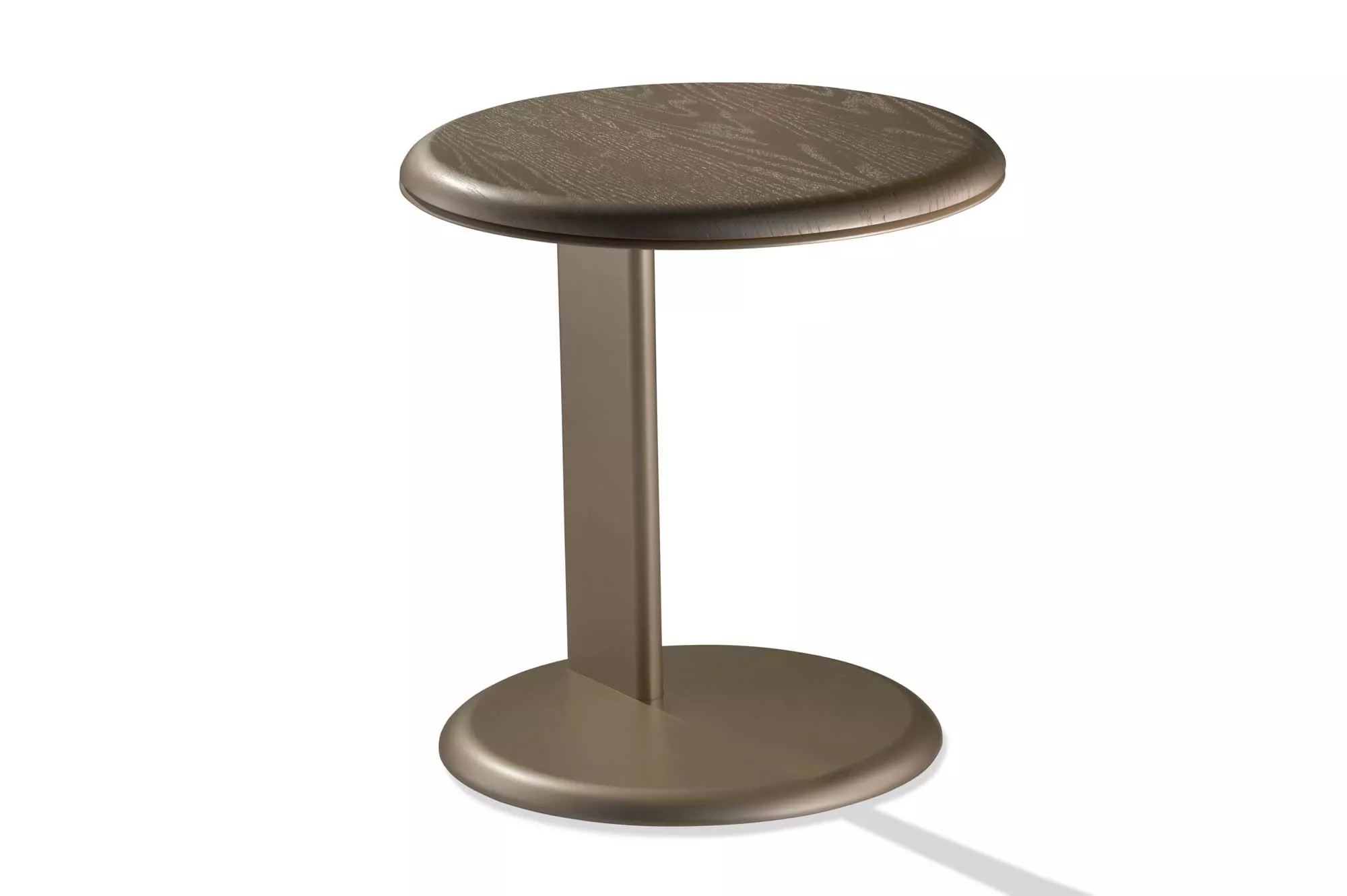Mesa Lateral Biscoto Boleada