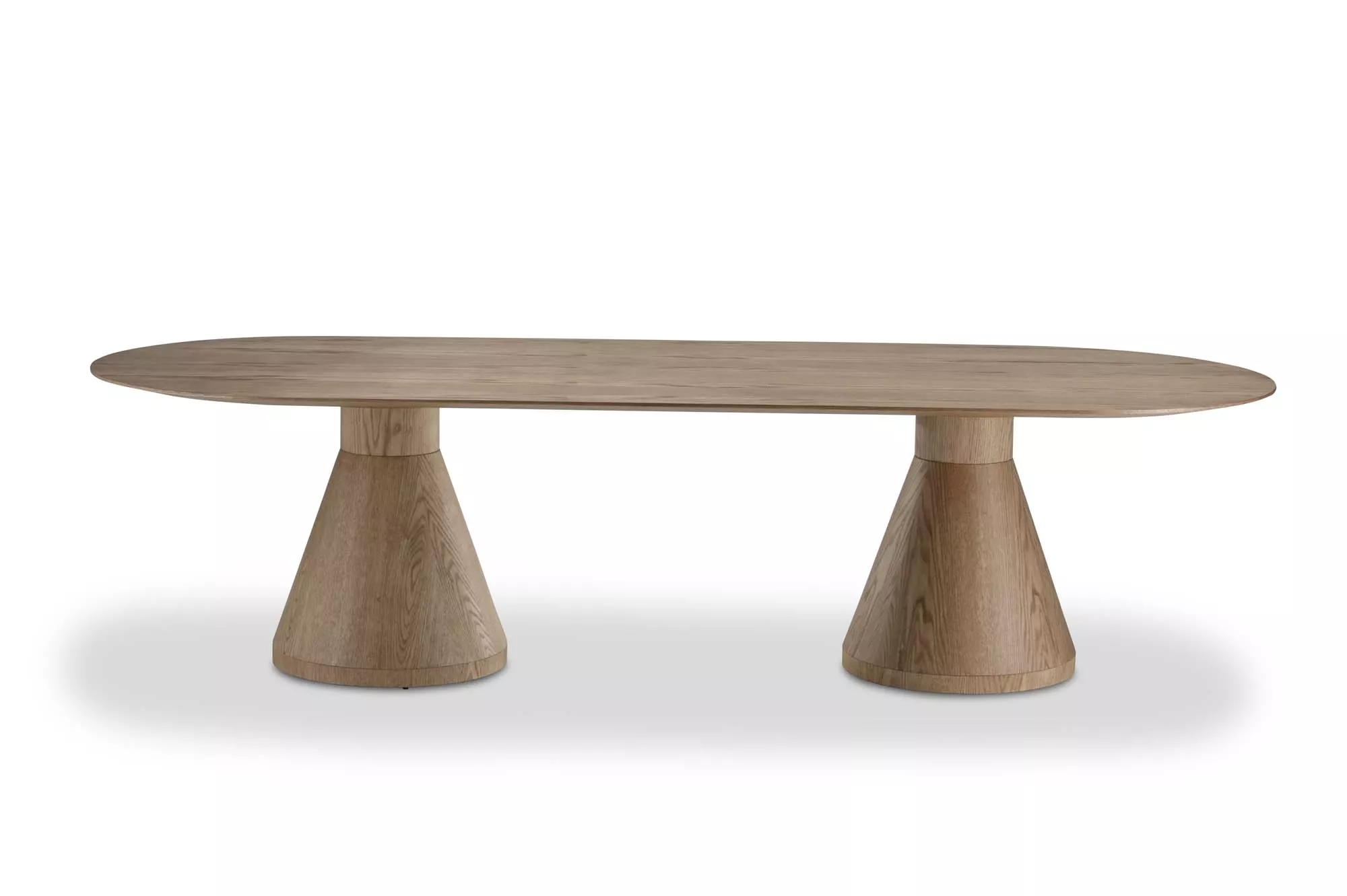 Mesa de Jantar Caleidos