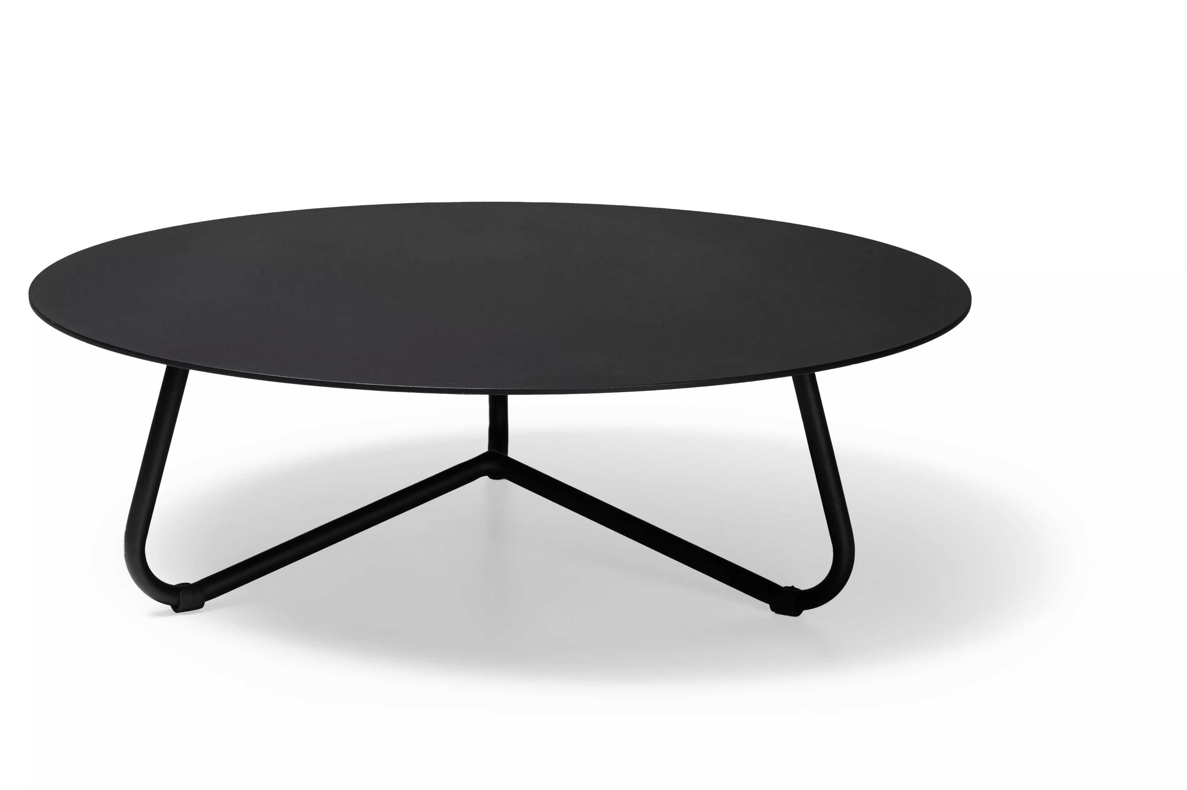 Mesa de Centro Wana G