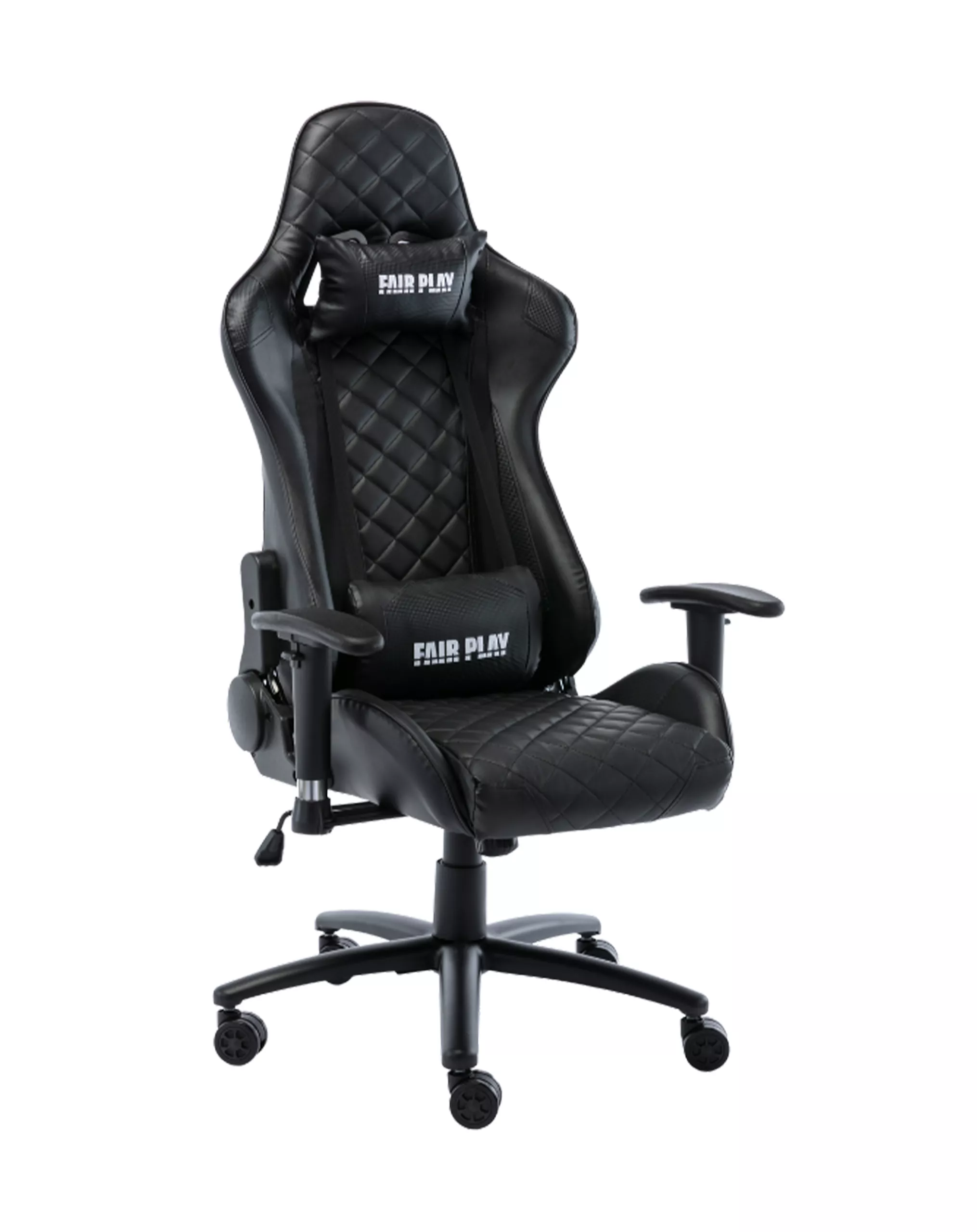 Cadeira Gamer Fair Play