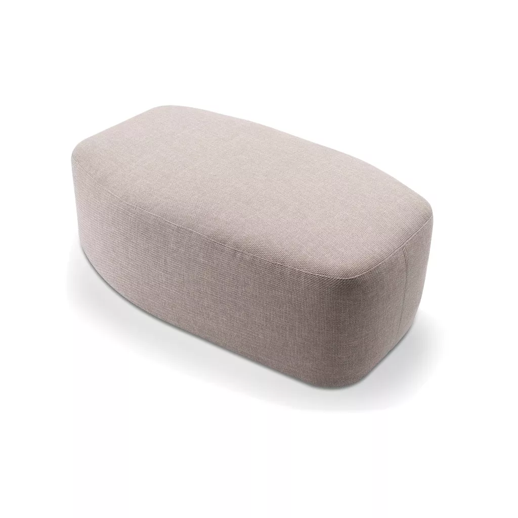 Puff Alma Angular
