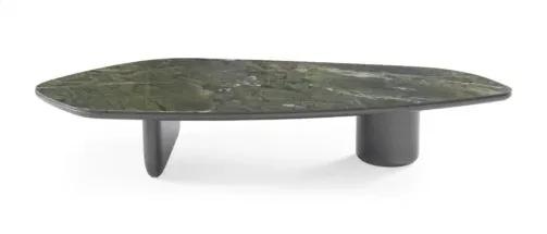 Conjunto Mesa de Centro Spock