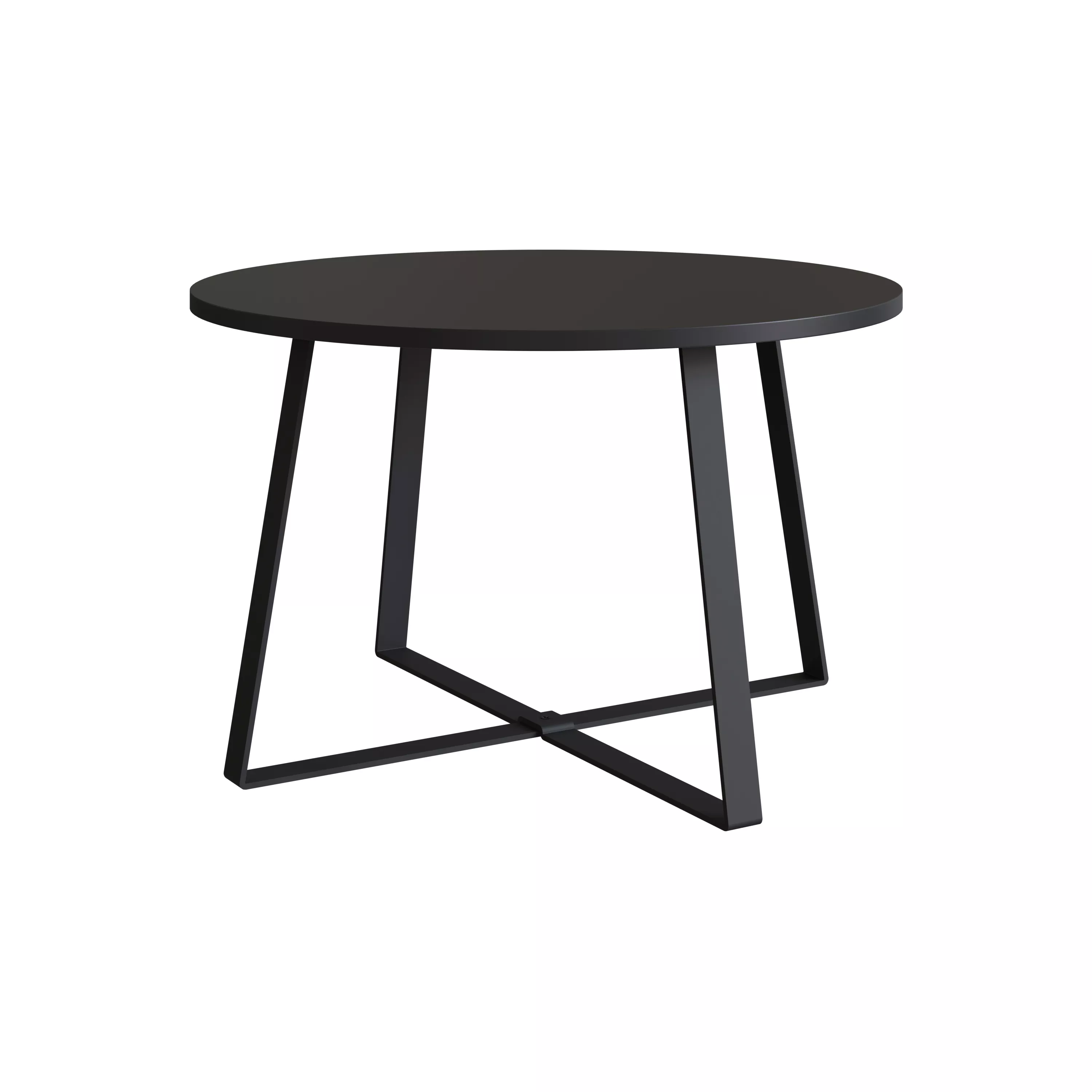 Mesa de Centro 27948