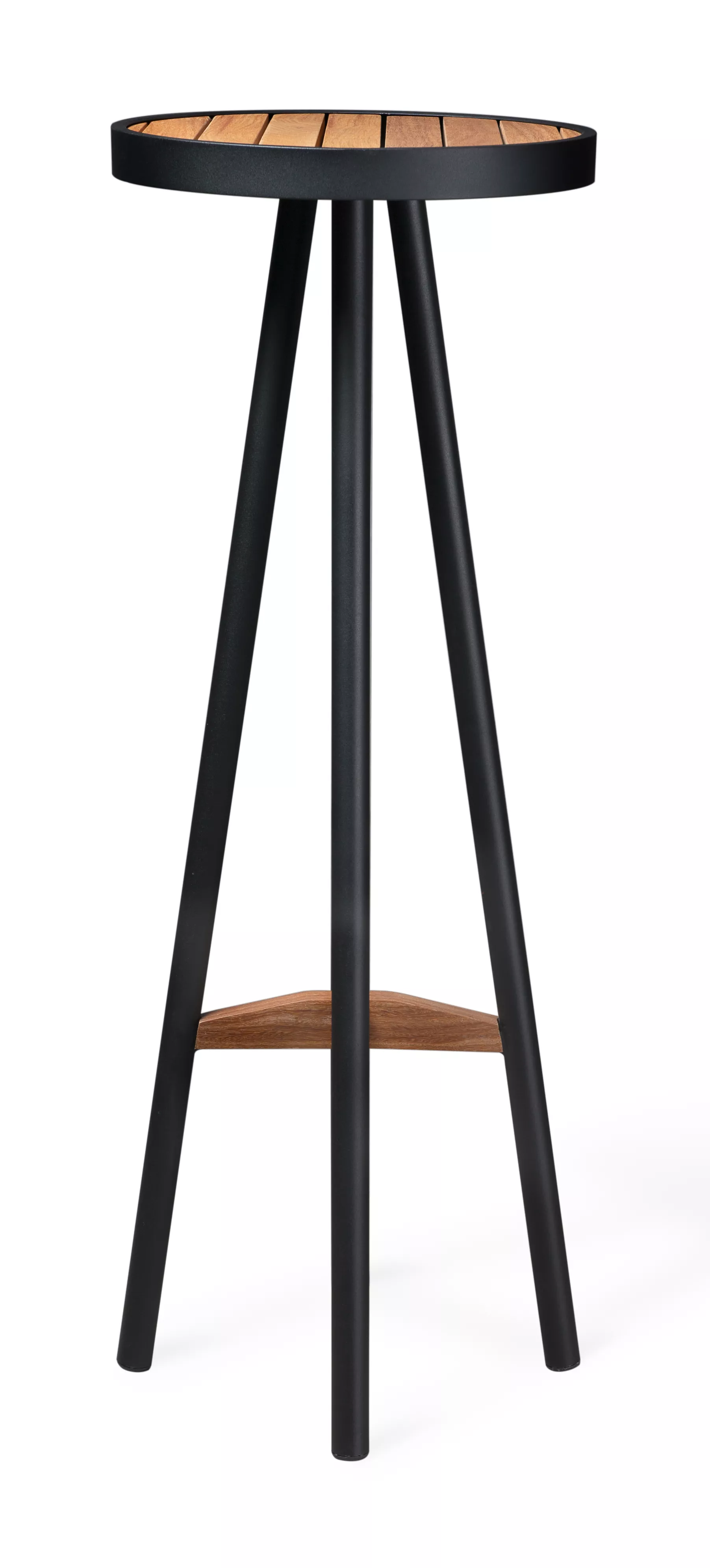 Mesa Bistrô Lira