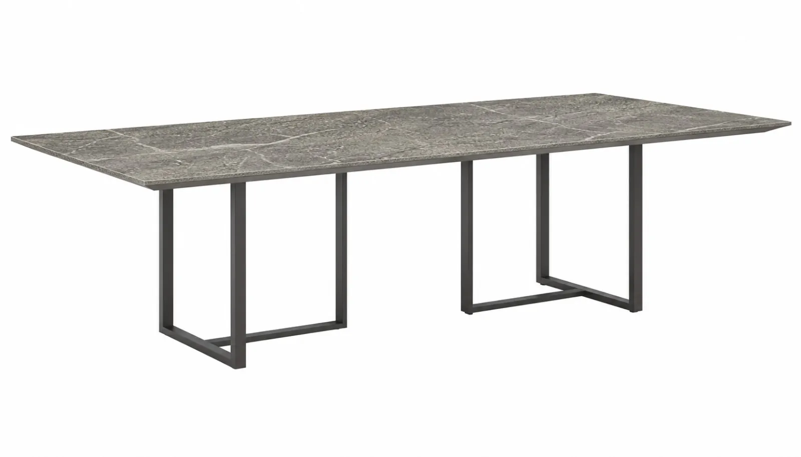 Mesa de Jantar Lia