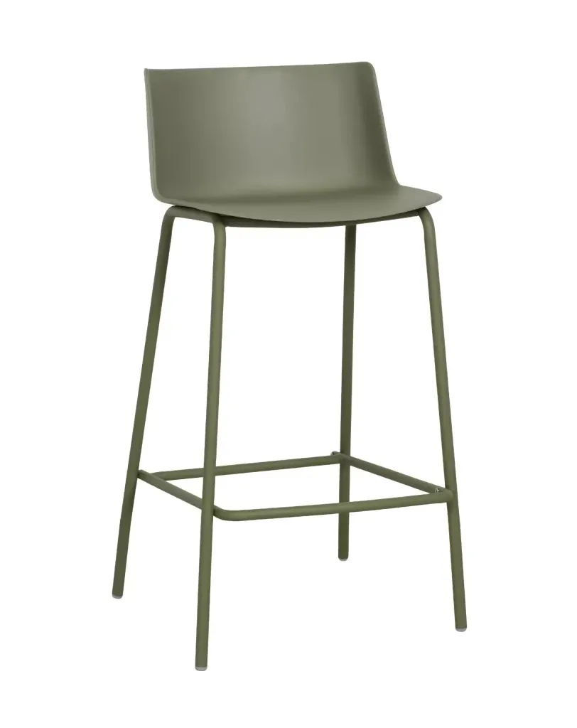 Banqueta Ipanema Alta