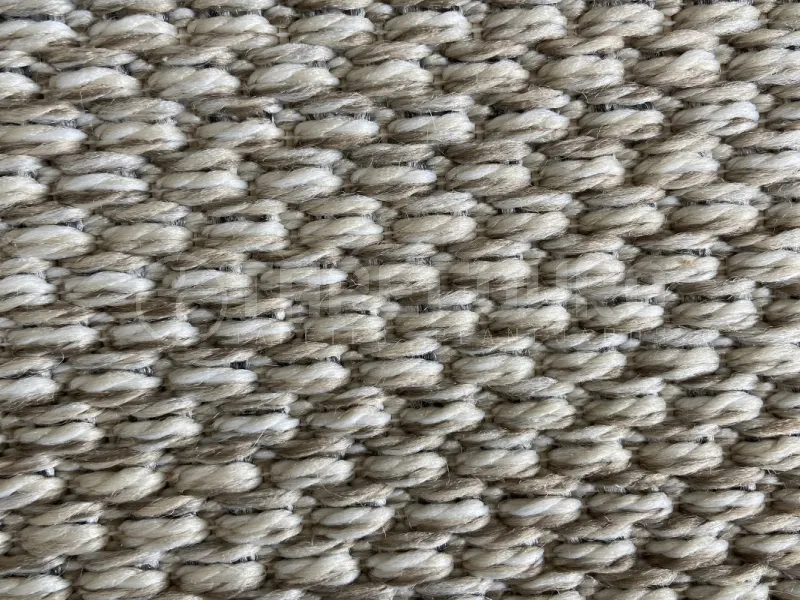 Tapete Sisal Sintético. 104