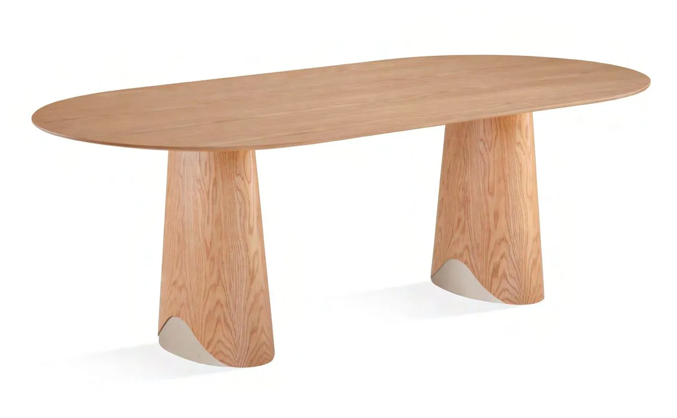 Mesa de Jantar Finlândia