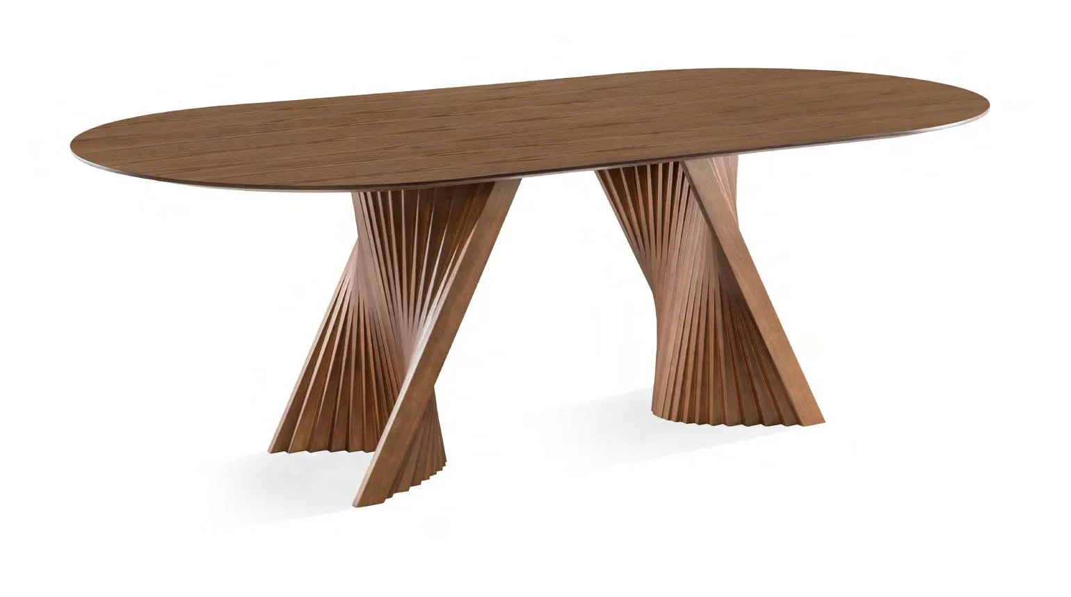 Mesa de Jantar Meaípe