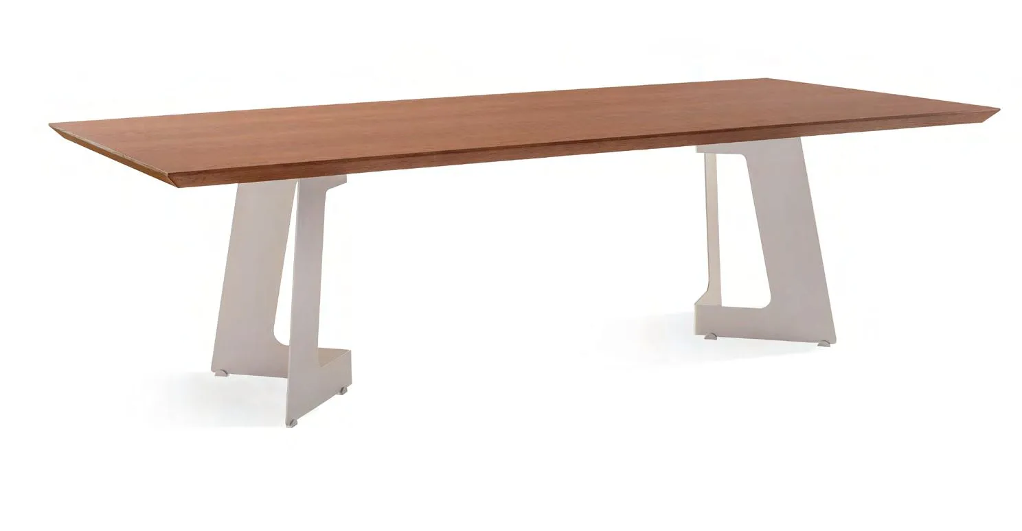 Mesa de Jantar Moema