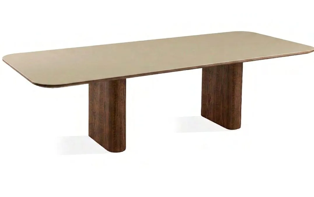 Mesa de Jantar Palmer