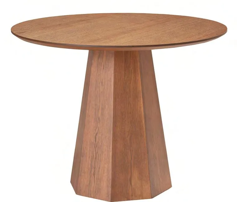 Mesa de Jantar Pontal