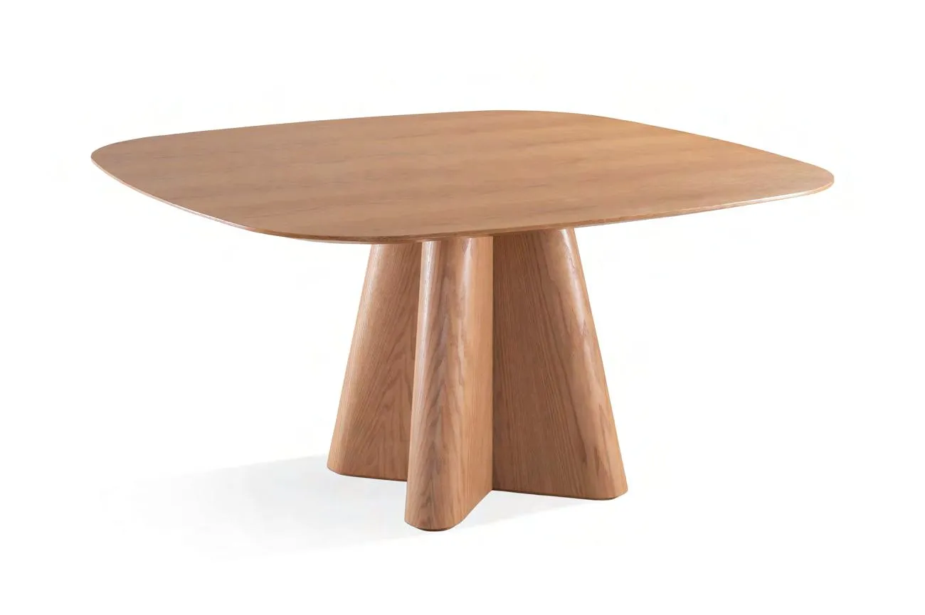 Mesa de Jantar Ravena