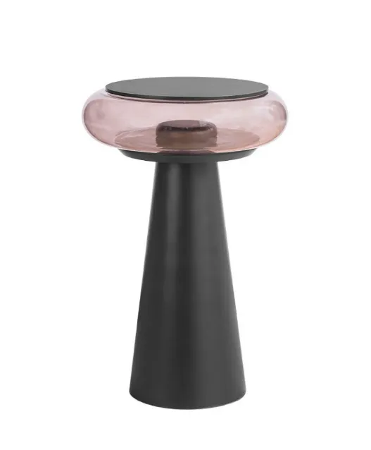 Mesa Lateral Radial Grande