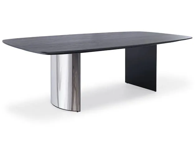 Mesa de Jantar Heavy