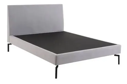 Cama Ariel Queen
