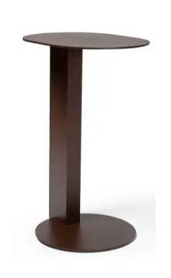Mesa de Apoio Dália 